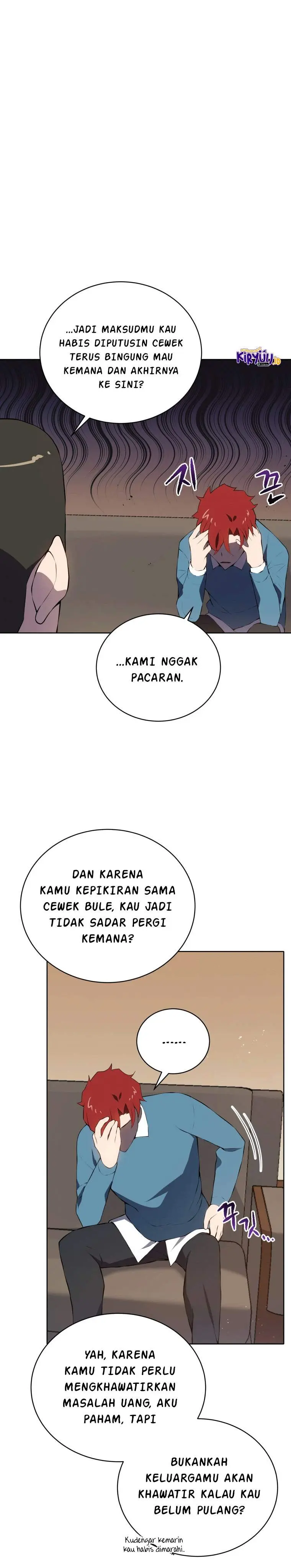 Halaman 26