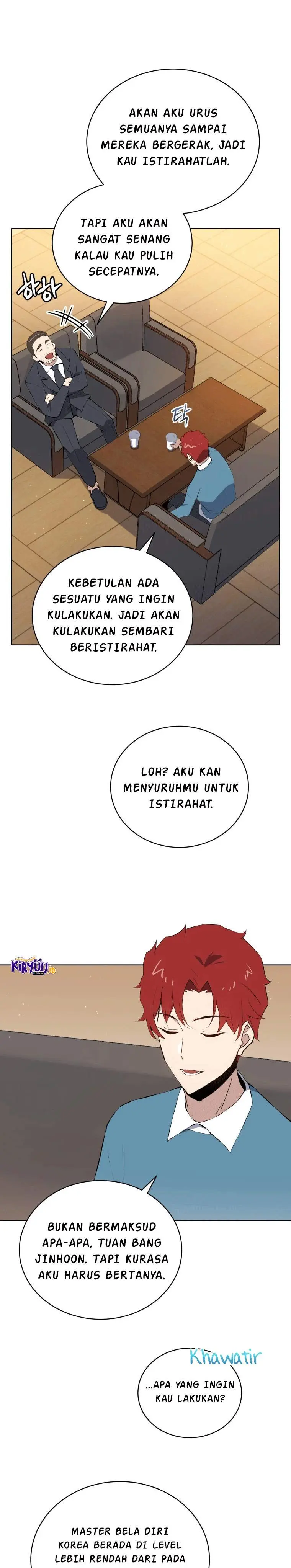 Halaman 32