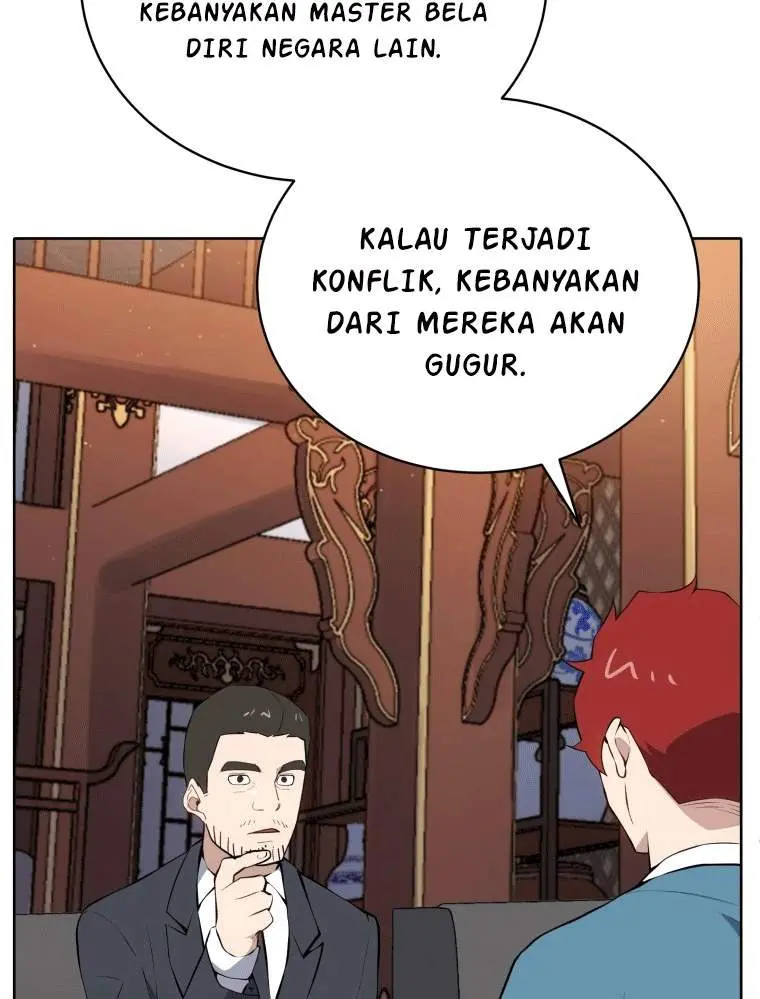 Halaman 33