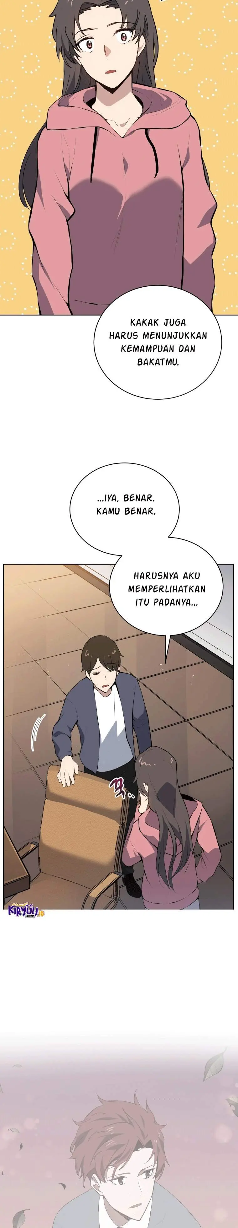 Halaman 44