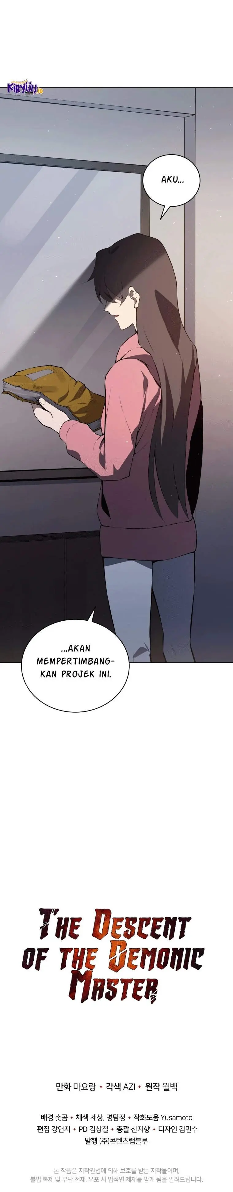 Halaman 46