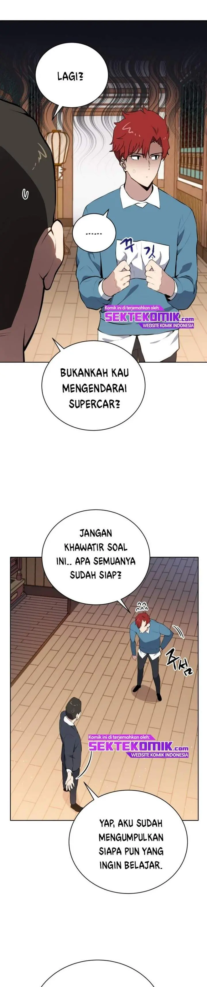 Halaman 14
