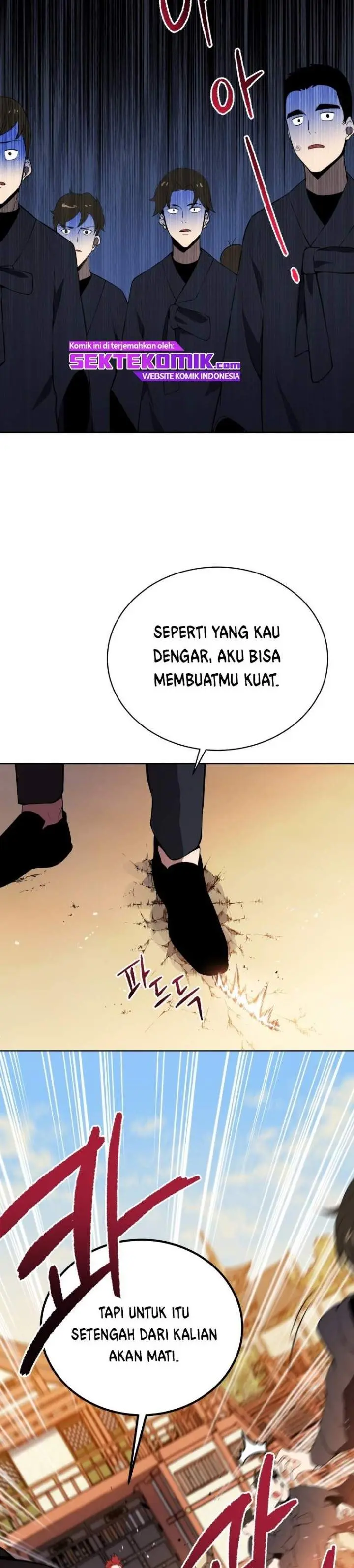 Halaman 23