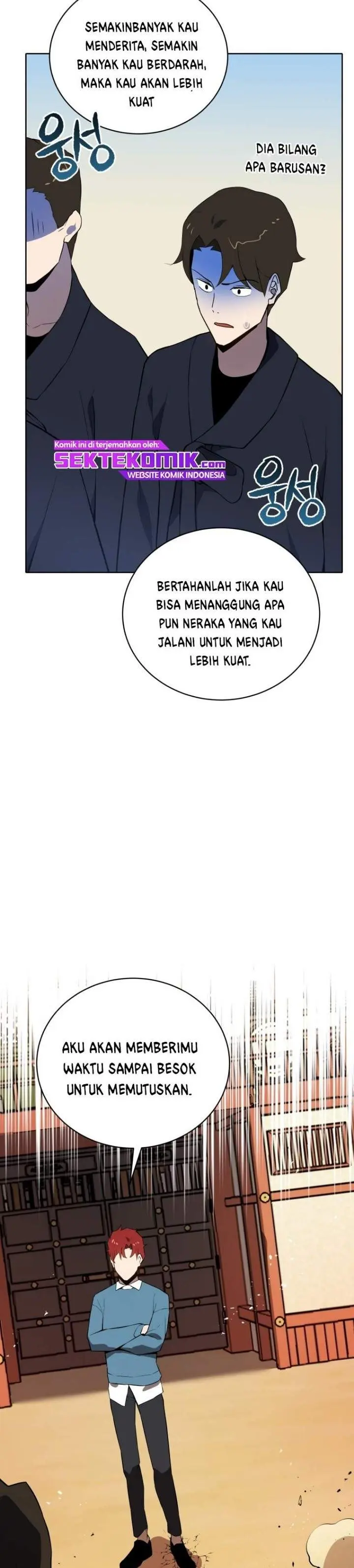 Halaman 25