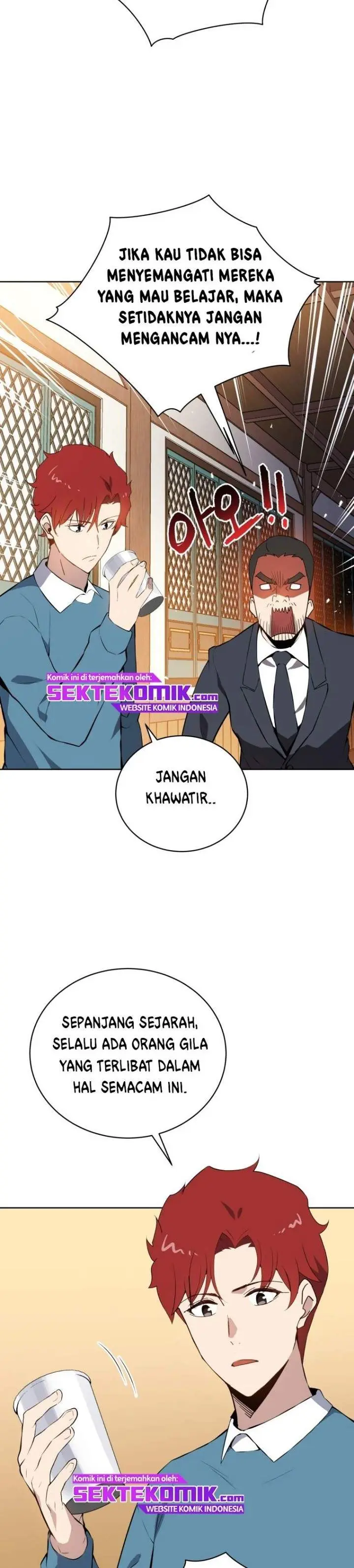 Halaman 27