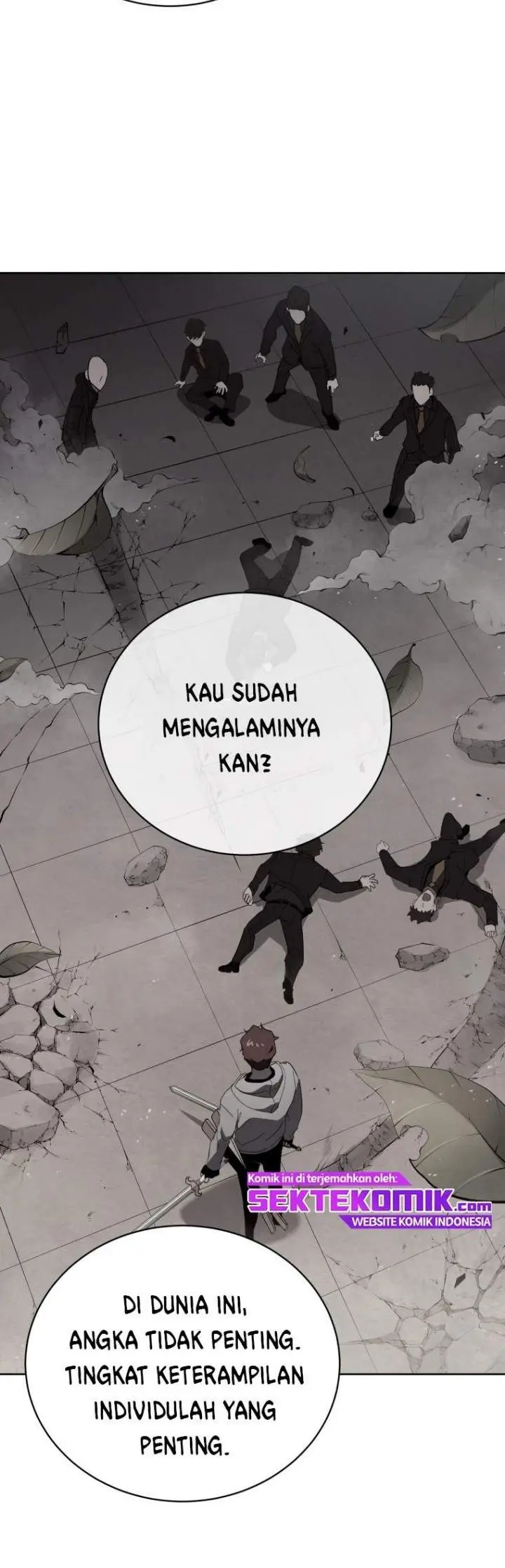 Halaman 29