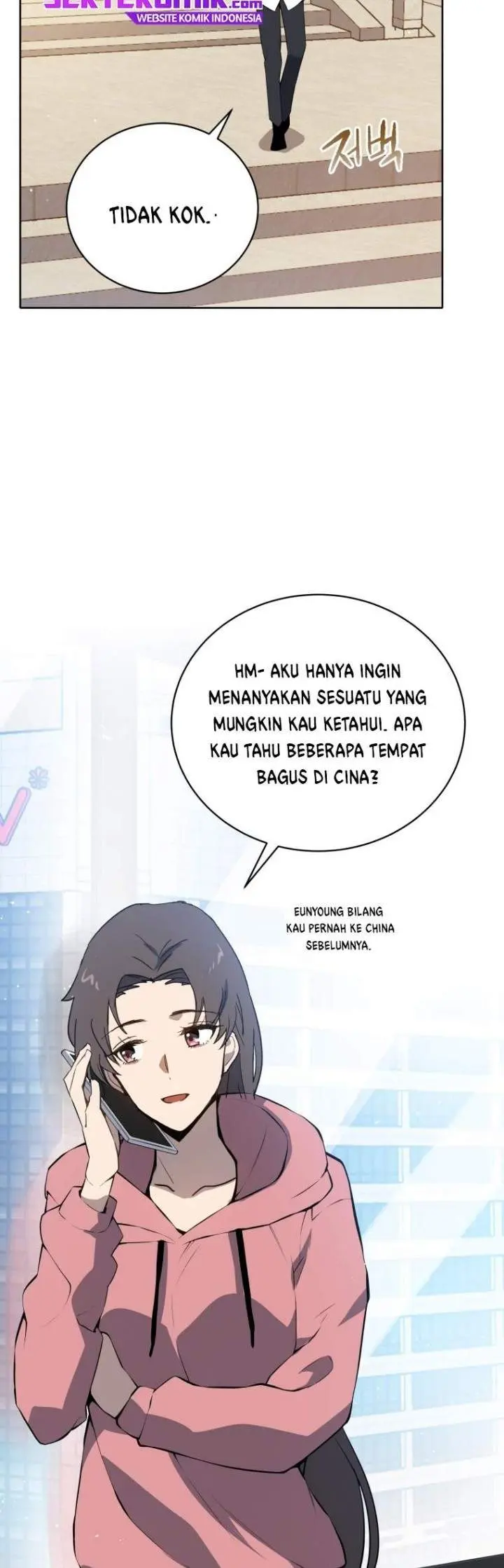 Halaman 32