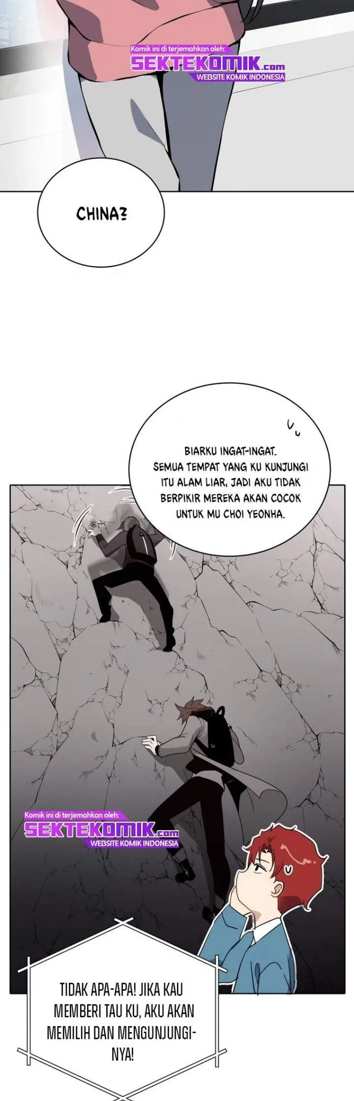 Halaman 33