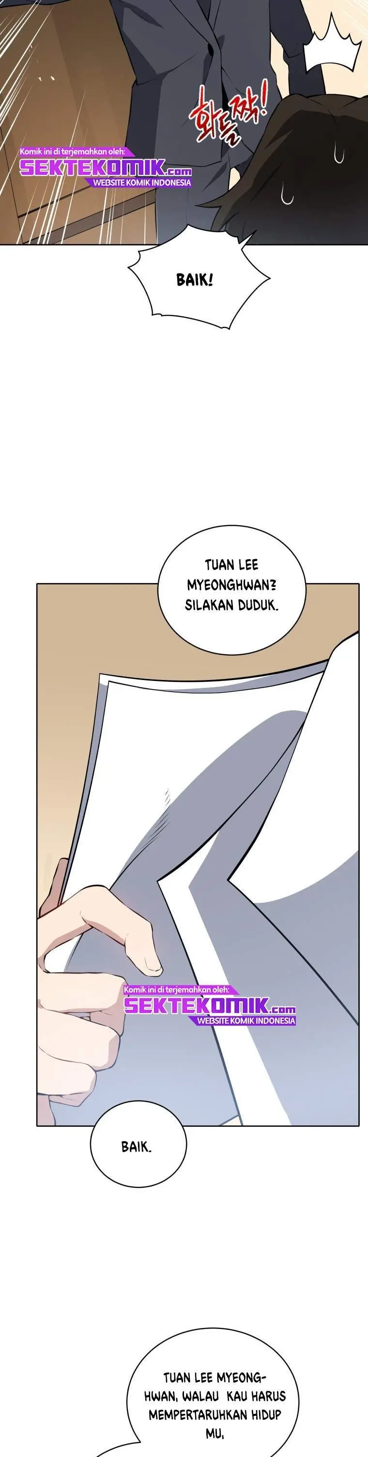 Halaman 19