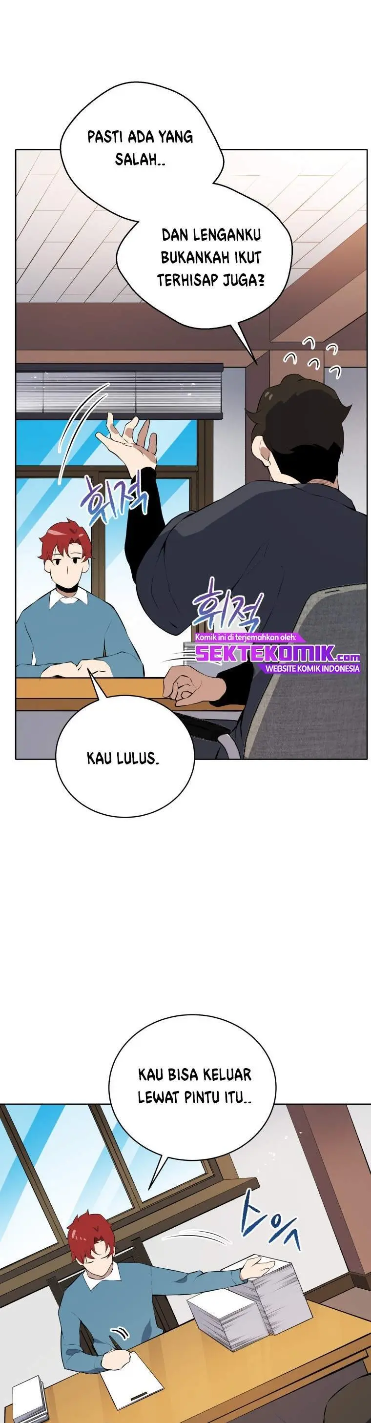 Halaman 29