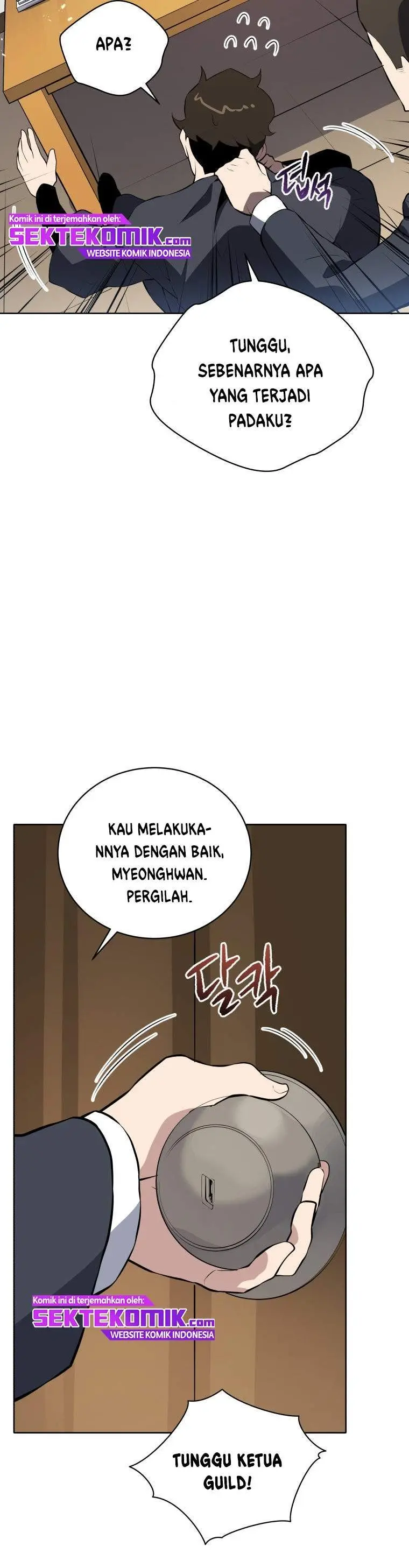 Halaman 30