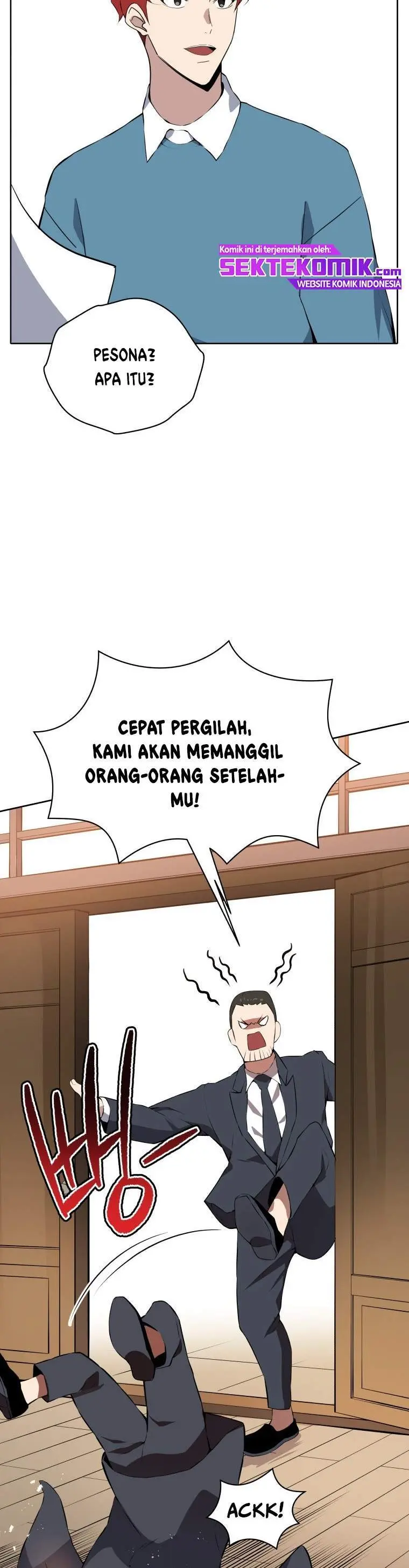 Halaman 32