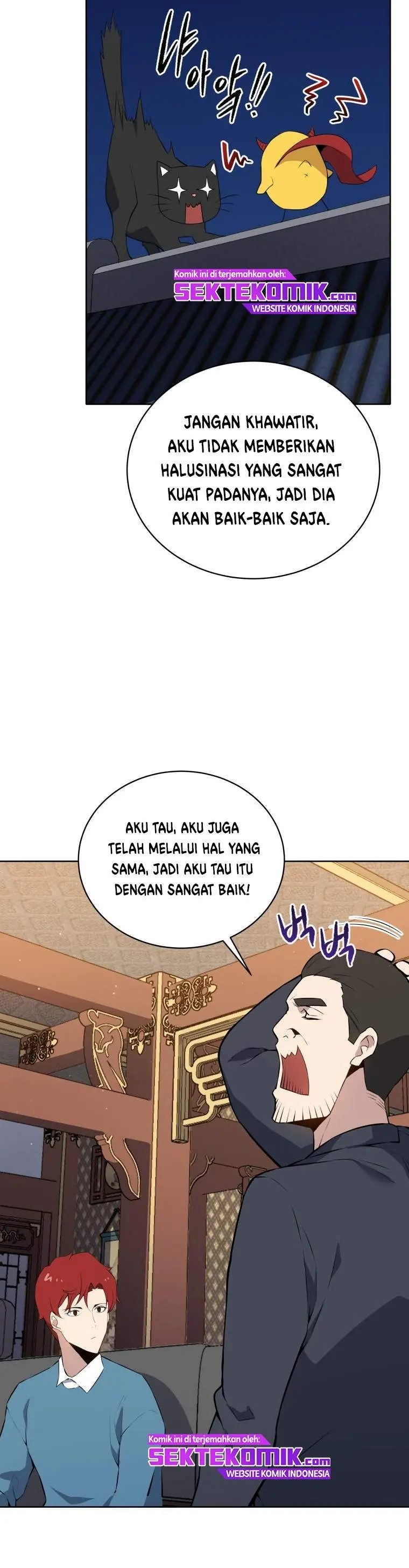 Halaman 34