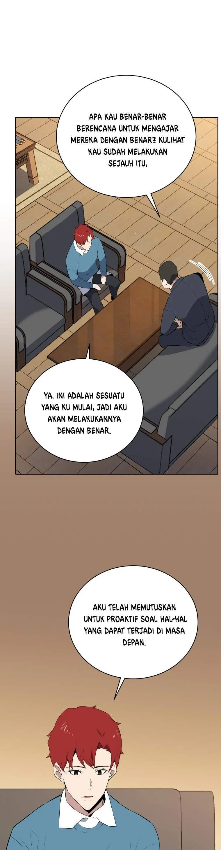 Halaman 35