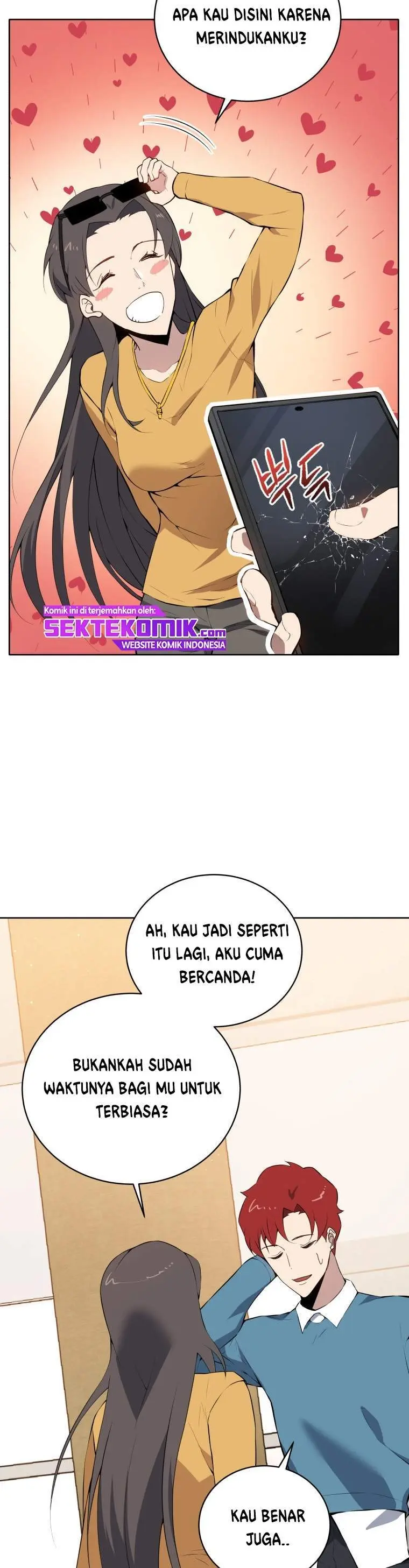 Halaman 40