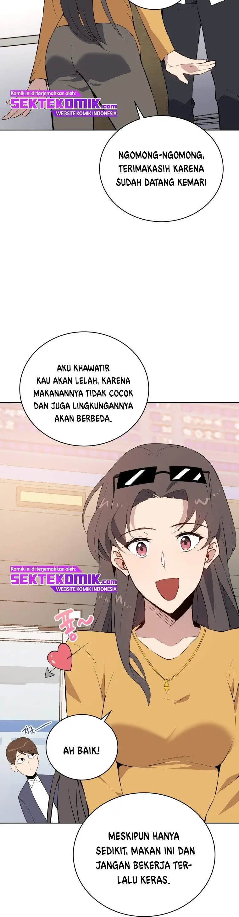 Halaman 41