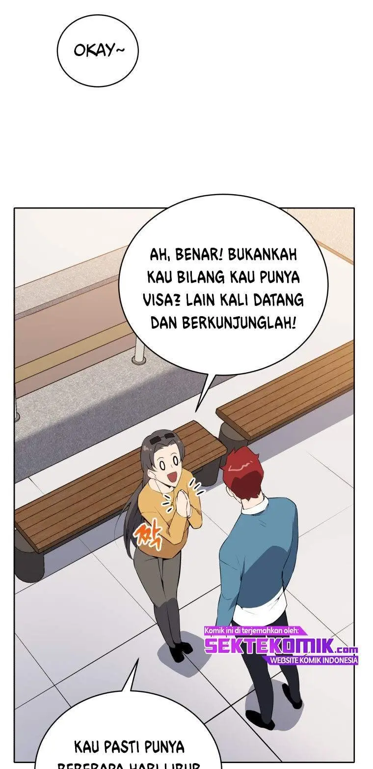 Halaman 42