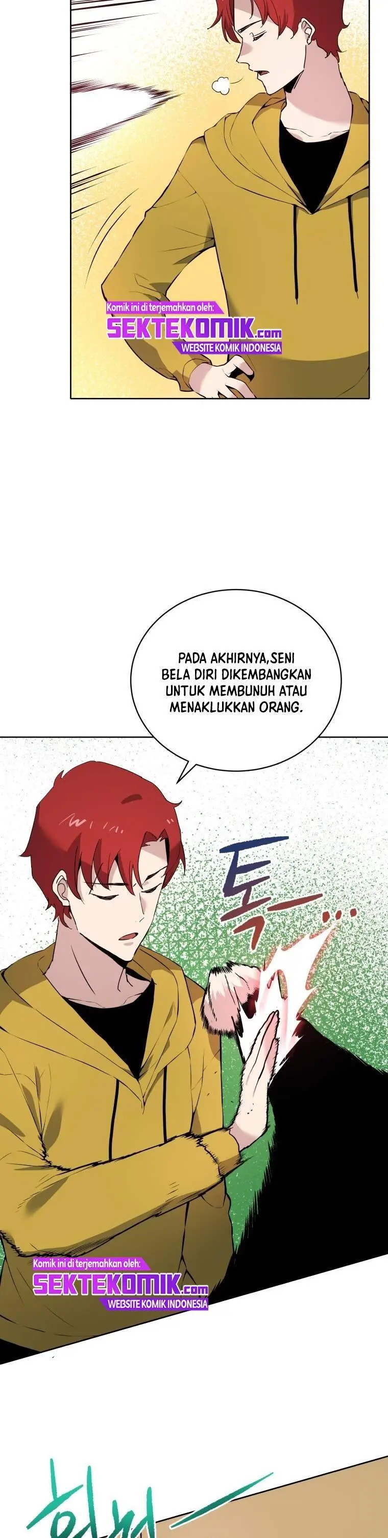 Halaman 19