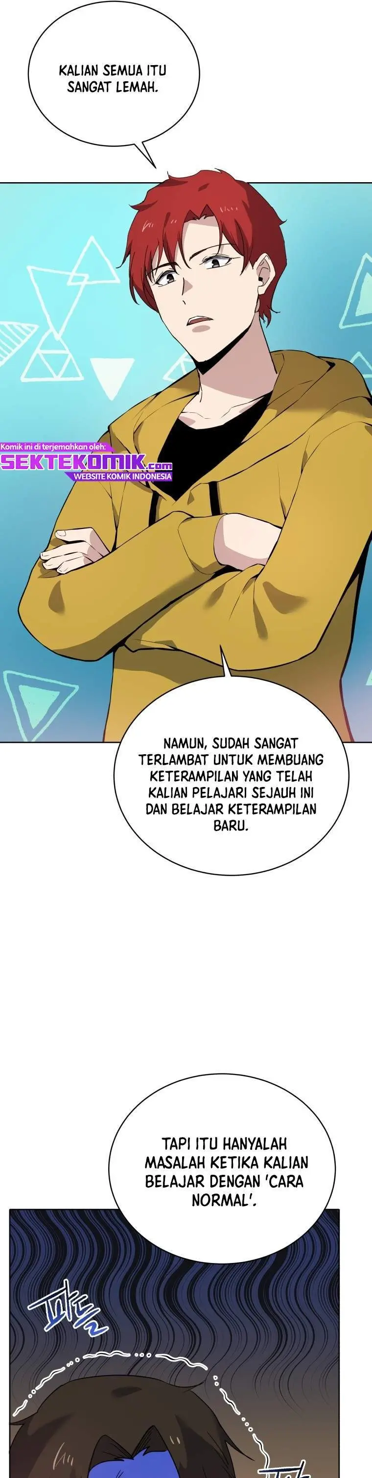 Halaman 22