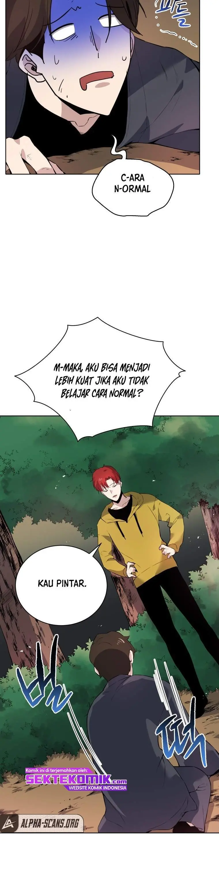 Halaman 23