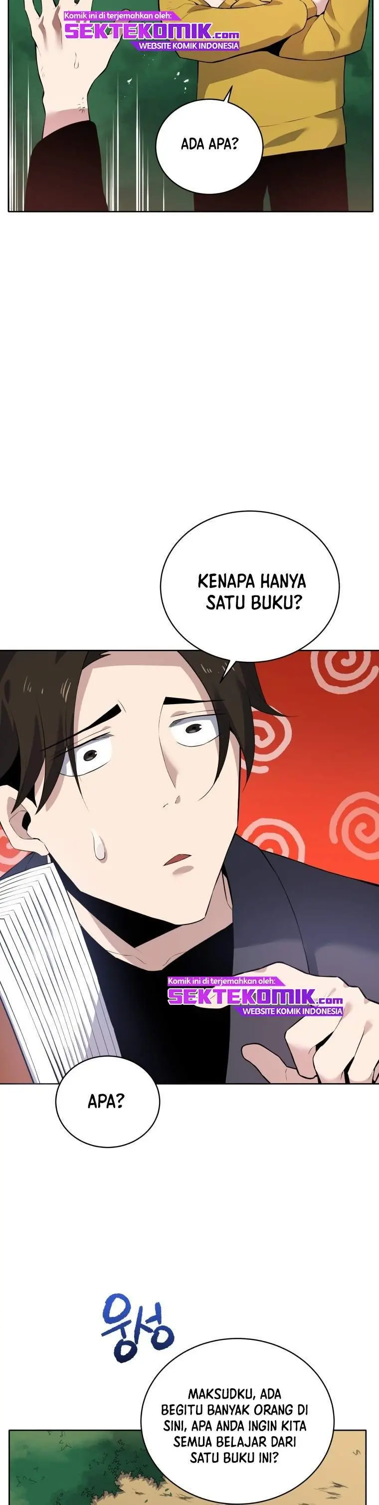 Halaman 26