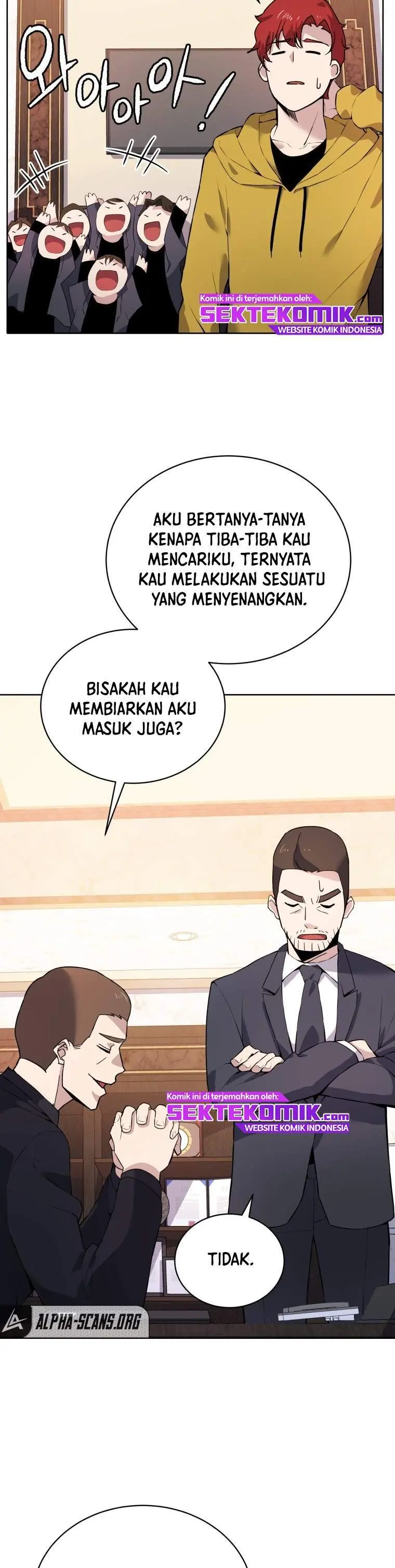 Halaman 30