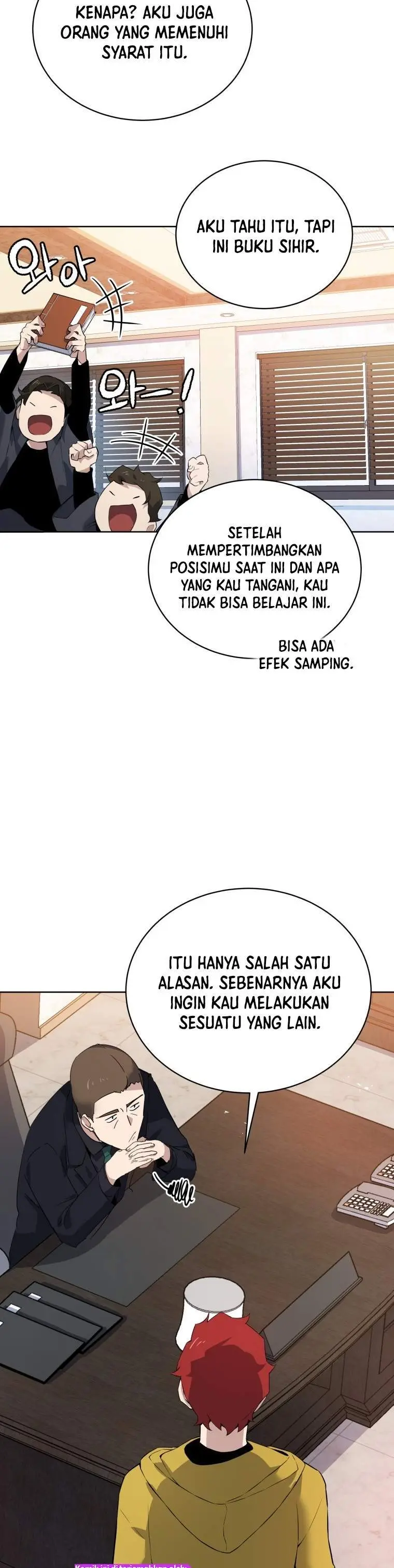 Halaman 31