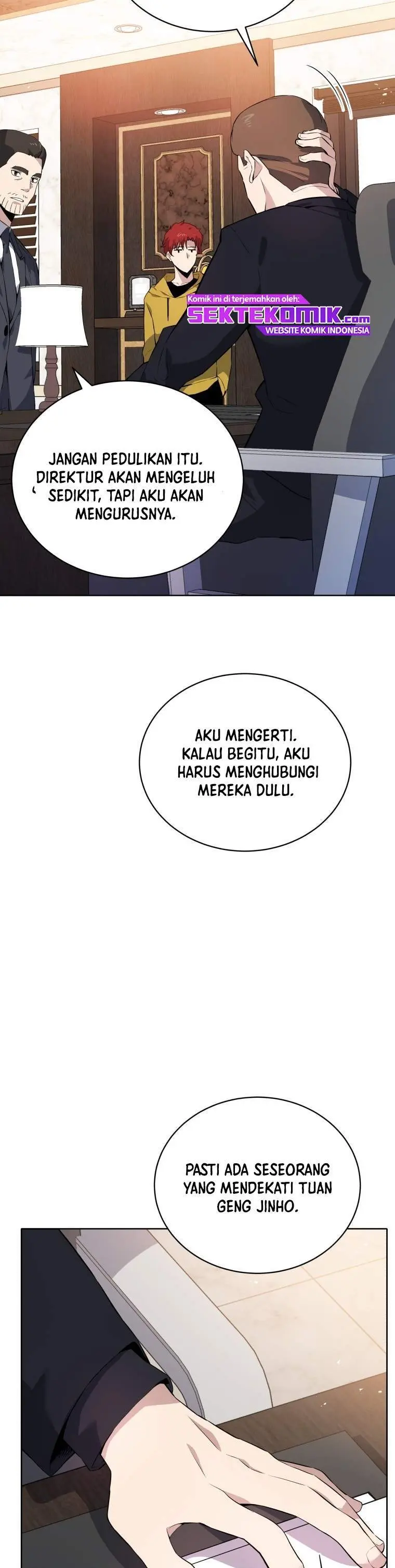 Halaman 33