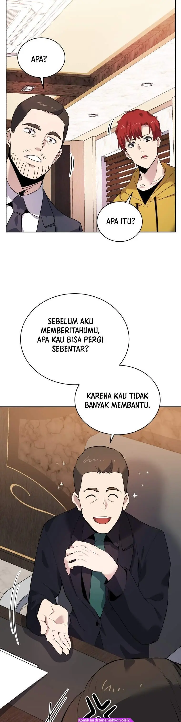 Halaman 35
