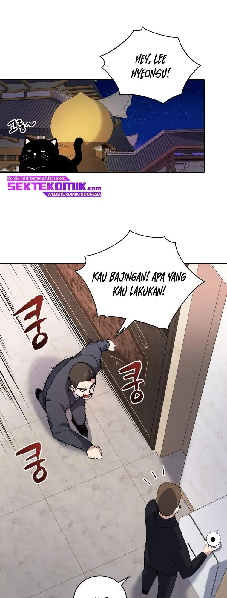 Halaman 27