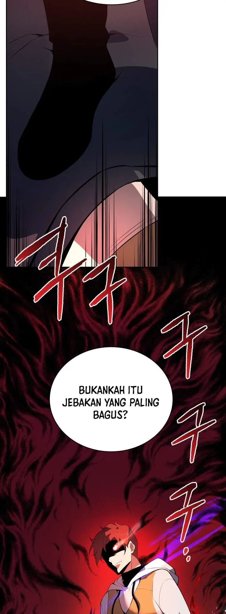 Halaman 39
