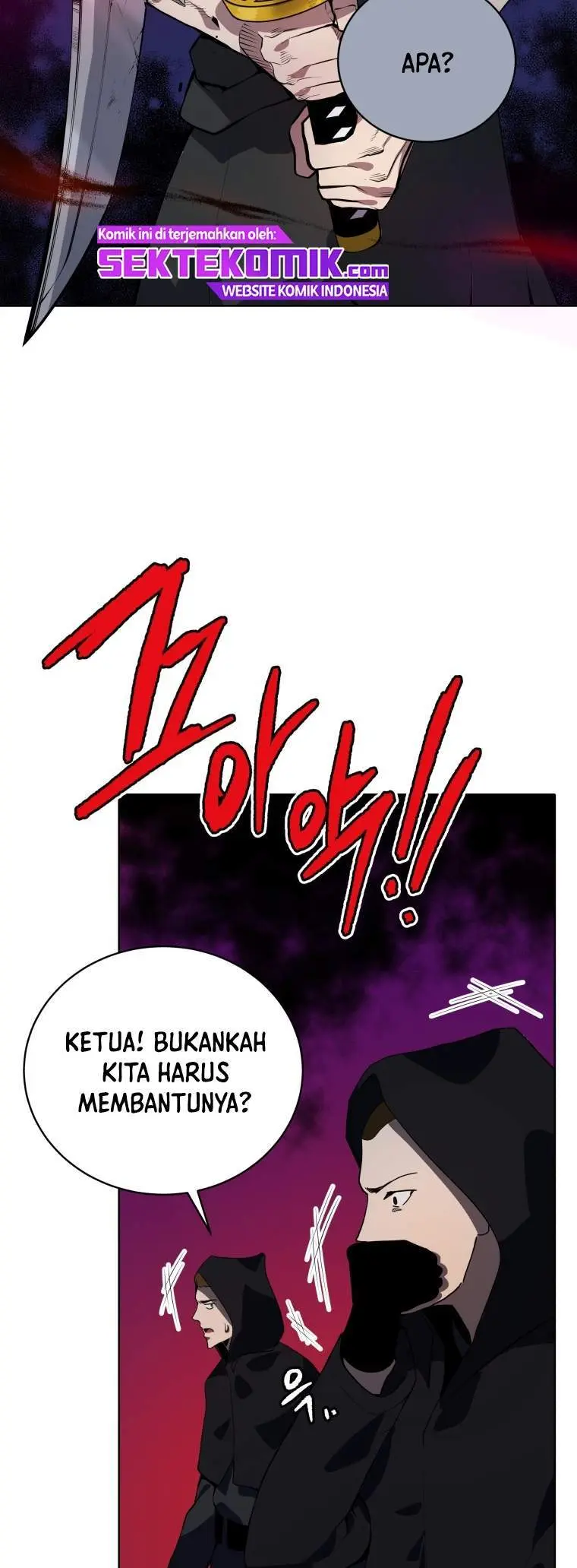 Halaman 49