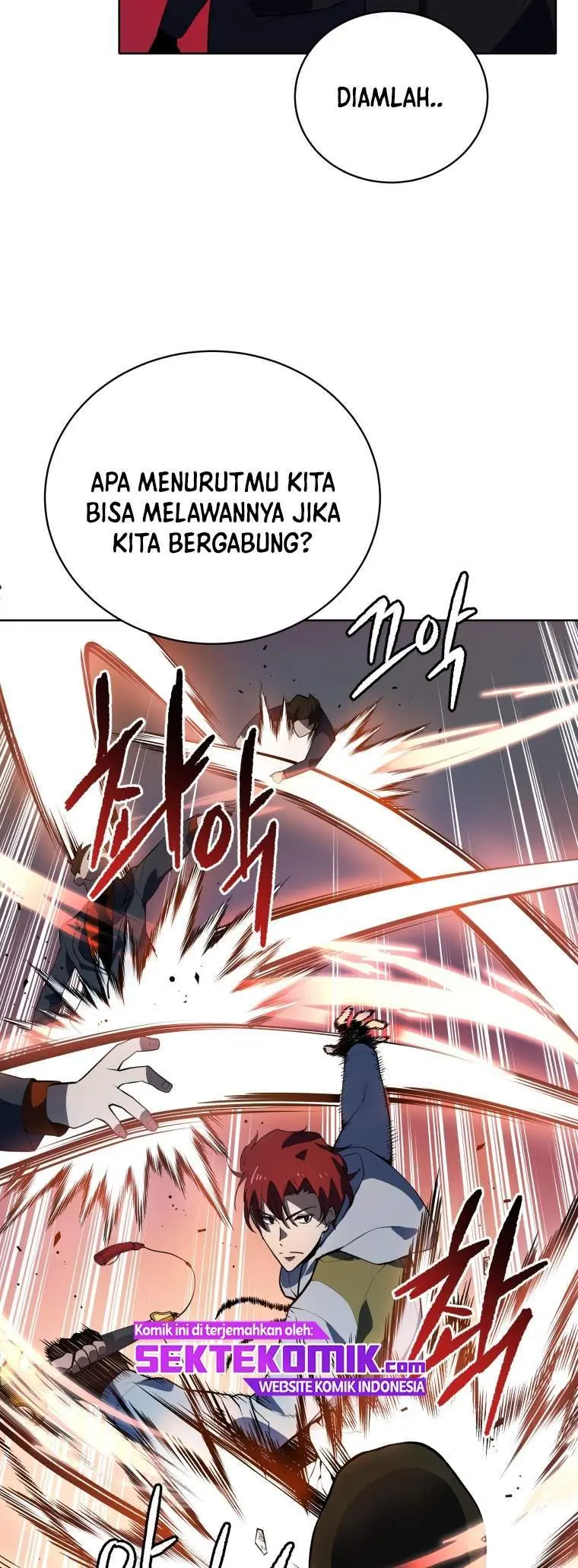 Halaman 50