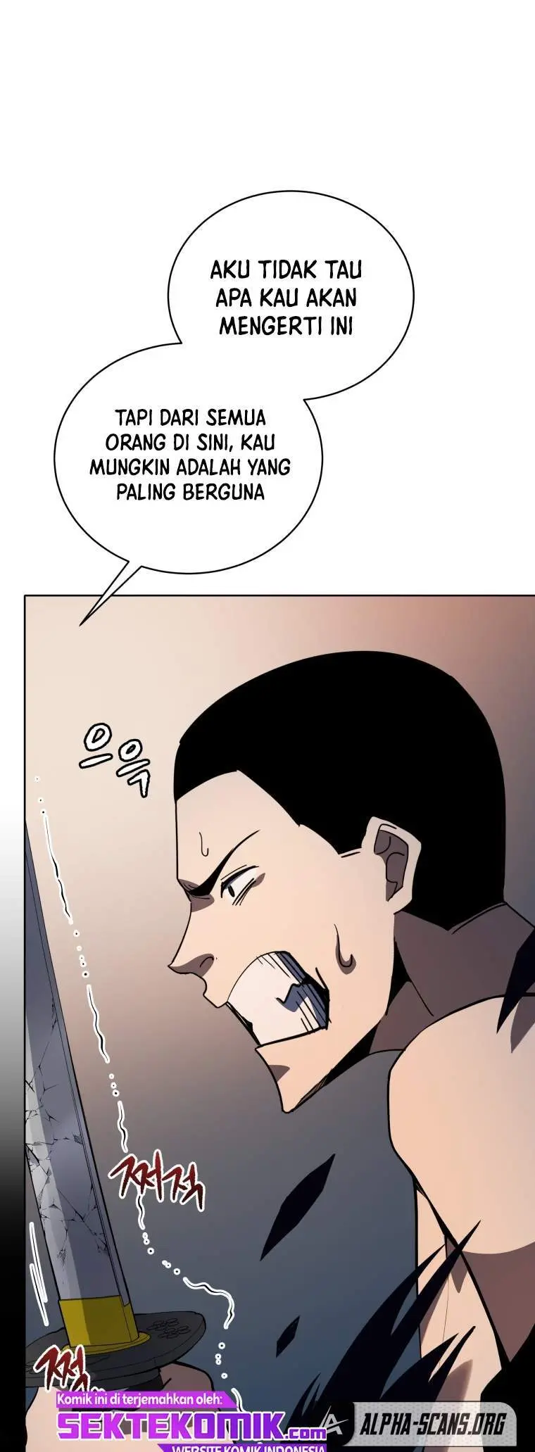 Halaman 55
