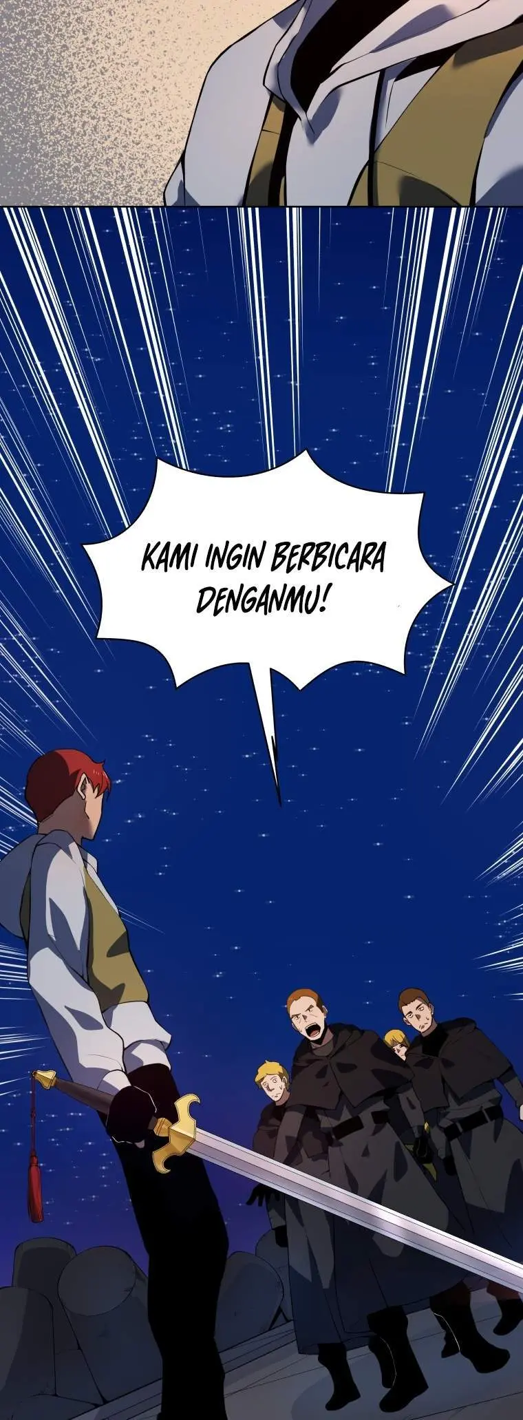Halaman 60