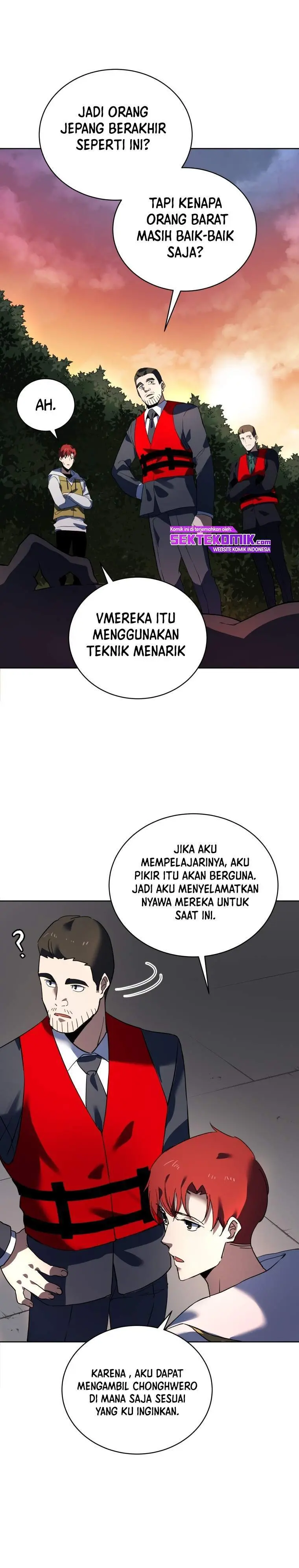 Halaman 24
