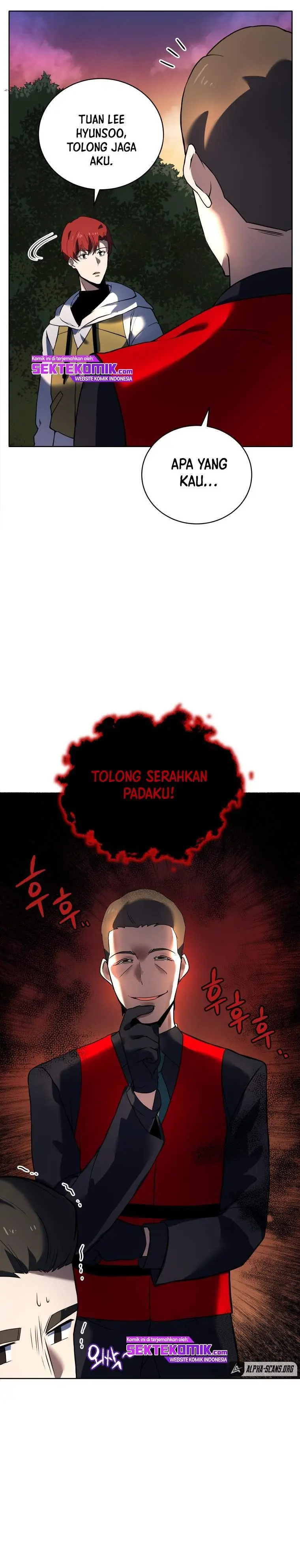 Halaman 25