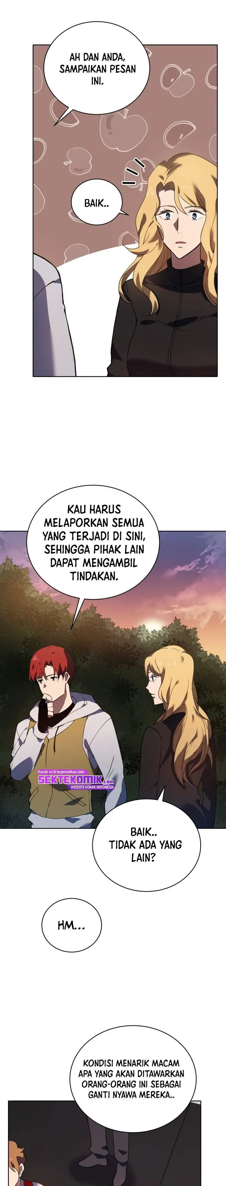 Halaman 26