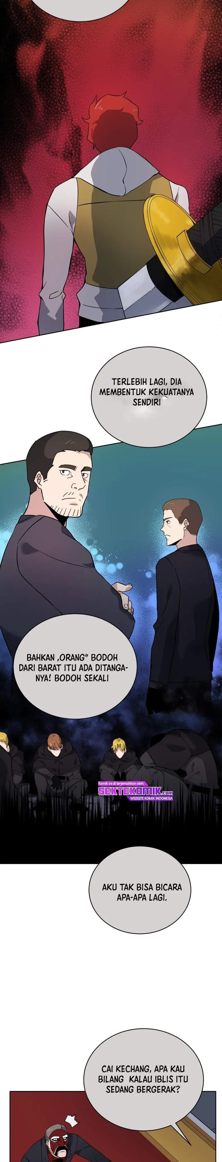 Halaman 29
