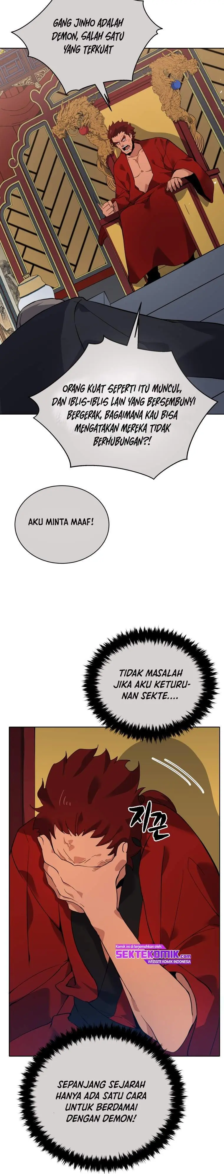 Halaman 31