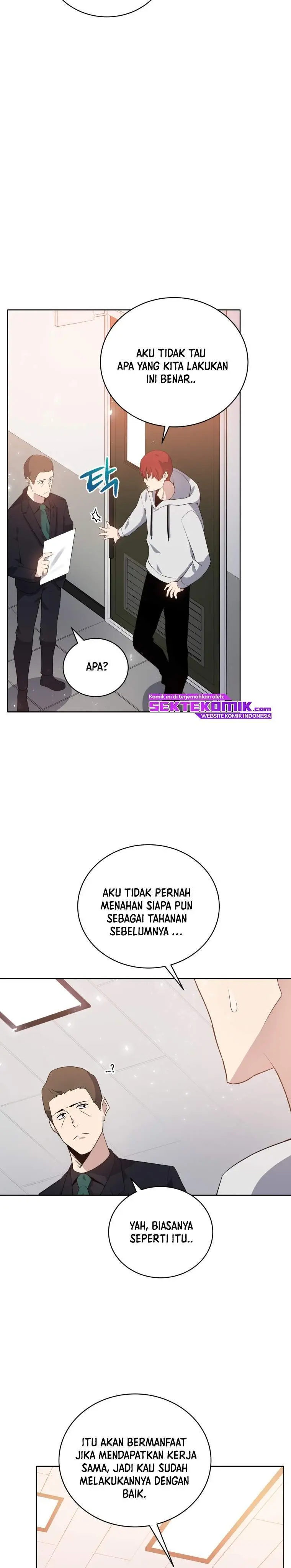 Halaman 29