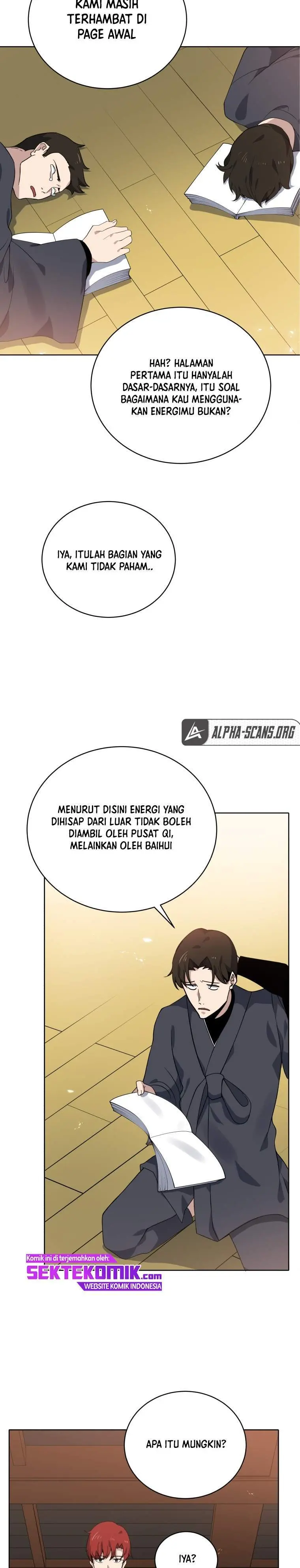 Halaman 4