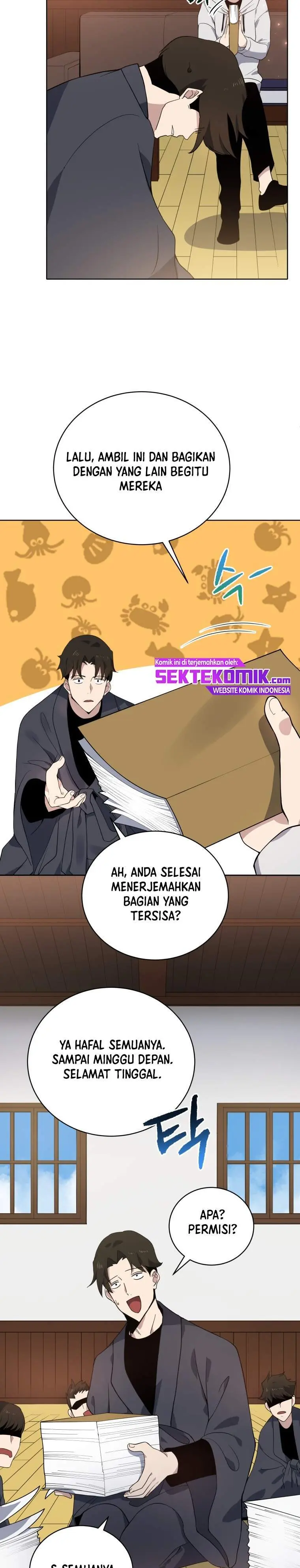 Halaman 13