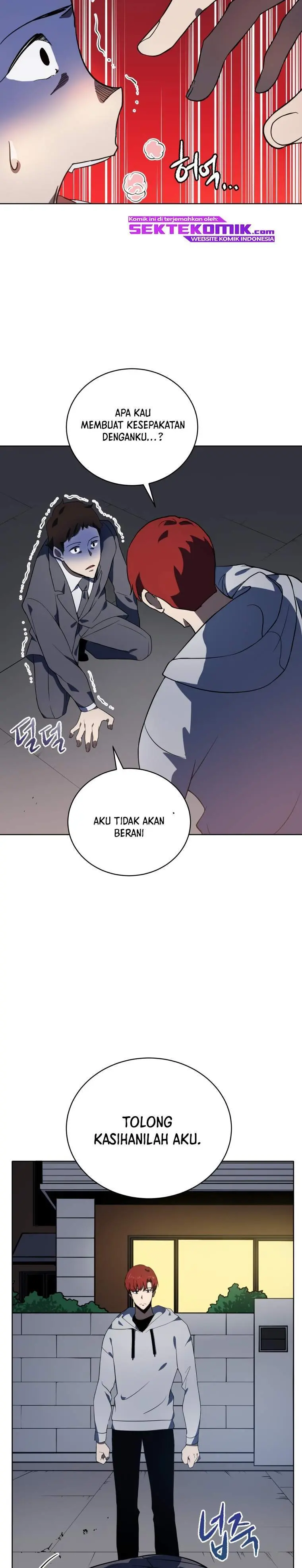 Halaman 26