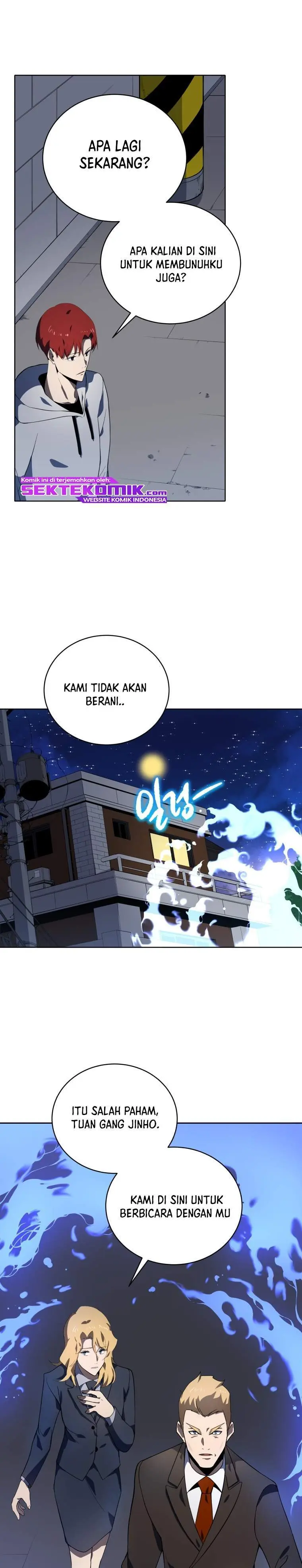 Halaman 28