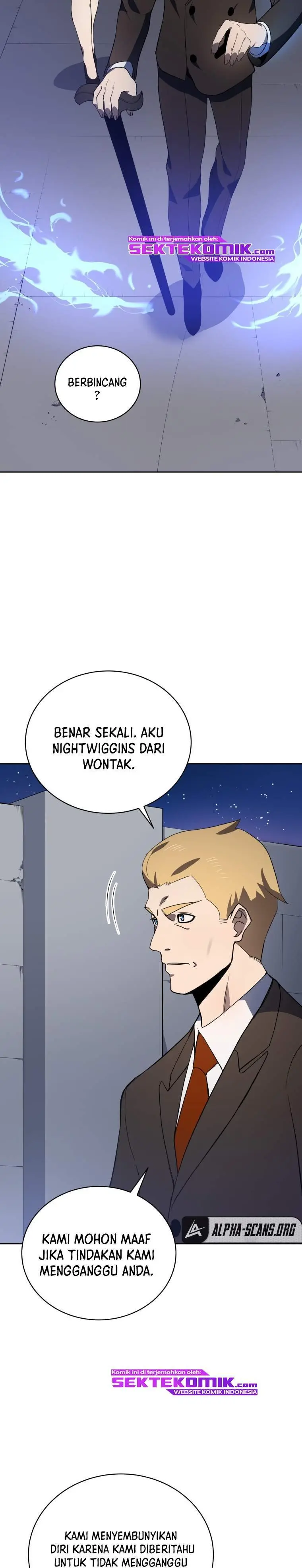 Halaman 29