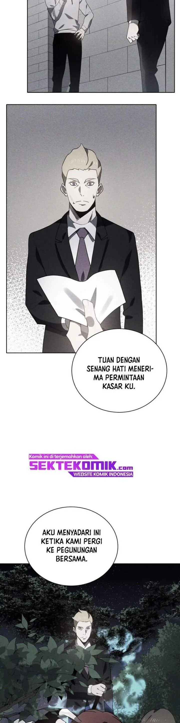 Halaman 25