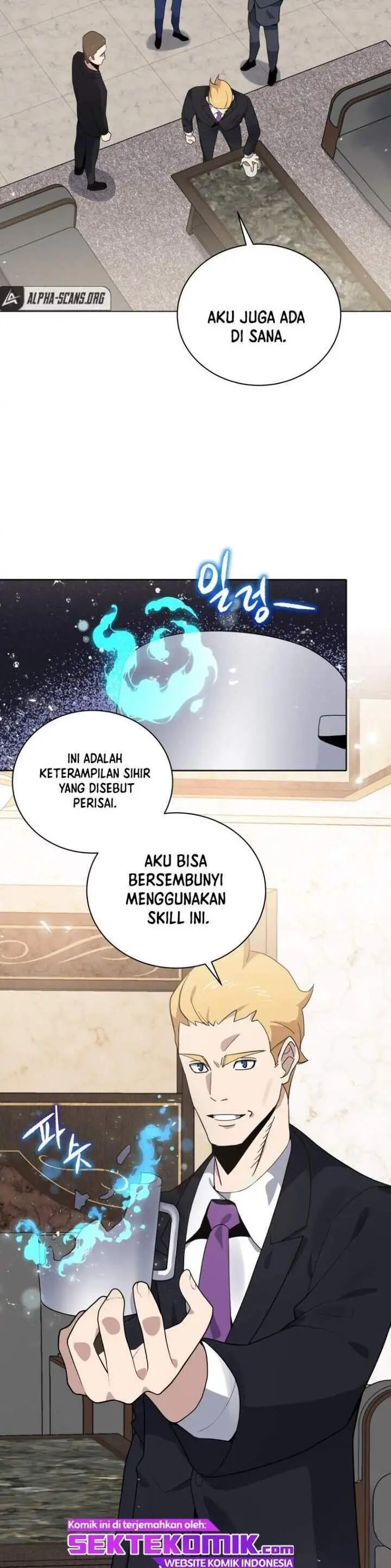 Halaman 28