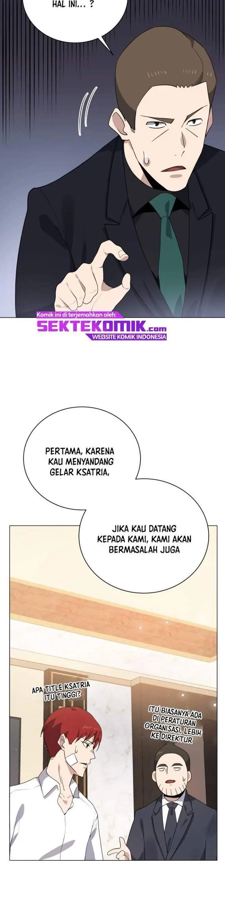 Halaman 32