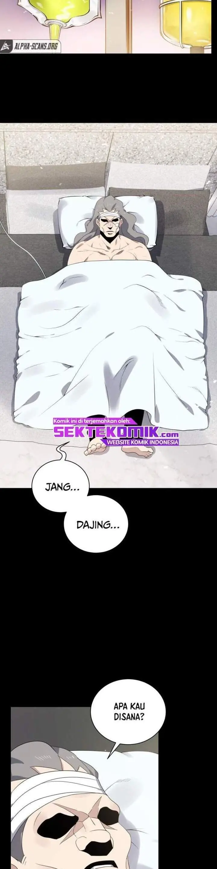 Halaman 35